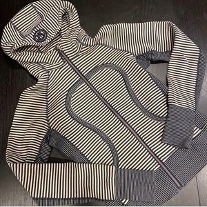 Lululemon Scuba Hoodie LIMITED EDITION